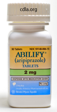 buy 10 mg abilify otc