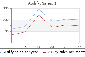 generic 15 mg abilify with amex