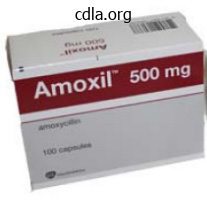 amoxicillin 250 mg without prescription