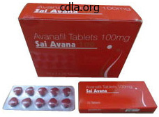 buy 200 mg avanafil with amex