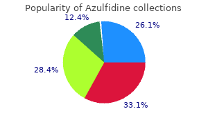 500 mg azulfidine discount with amex