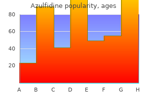 azulfidine 500 mg cheap with amex