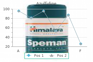 azulfidine 500 mg order visa