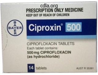 buy 1000 mg baycip free shipping