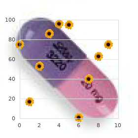 Enolase deficiency type 2