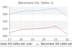 200MDI beconase aq discount visa