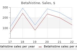 16 mg betahistine buy with visa