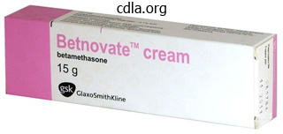 discount betnovate 20 gm fast delivery