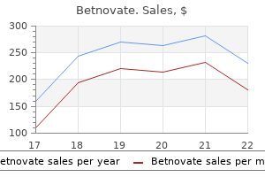betnovate 20 gm cheap