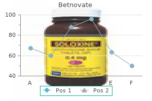 purchase 20 gm betnovate overnight delivery