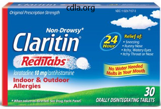 buy claritin 10 mg low cost