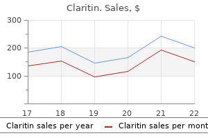claritin 10 mg overnight delivery