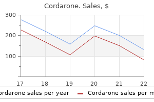generic 250mg cordarone otc
