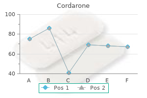 cordarone 250mg purchase with visa
