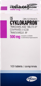 500 mg cyklokapron free shipping