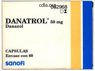 50 mg danazol generic