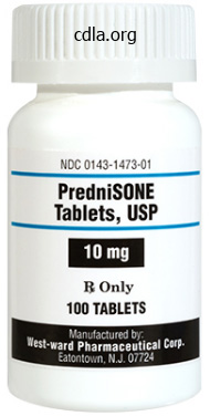 decortisyl 40 mg low cost