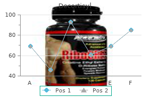 decortisyl 40 mg cheap with mastercard