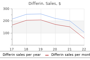 differin 15 gr cheap free shipping