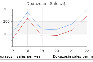 order 4 mg doxazosin free shipping