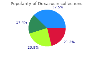 doxazosin 1 mg order online
