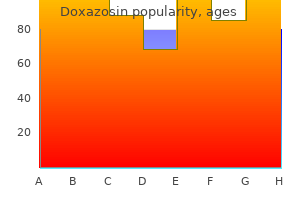 doxazosin 2 mg buy cheap on line