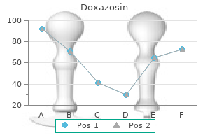 discount doxazosin 1 mg