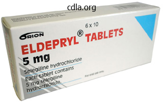 purchase 5 mg eldepryl free shipping