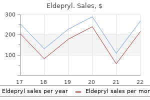 buy eldepryl 5 mg mastercard