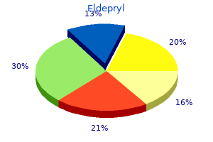 eldepryl 5 mg cheap line