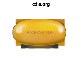 80mg exforge purchase mastercard