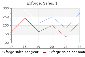 order 80mg exforge mastercard