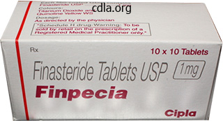 discount finpecia 1 mg with amex