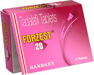 purchase forzest 20 mg on-line