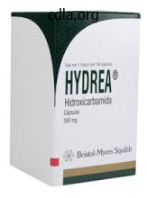 500 mg hydrea purchase fast delivery