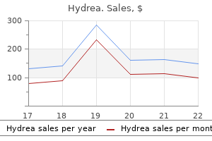 500 mg hydrea purchase overnight delivery