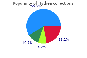 buy hydrea 500 mg visa
