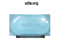 order imodium 2 mg on-line
