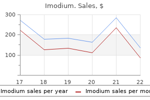 cheap 2 mg imodium