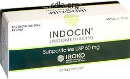 trusted indocin 25 mg