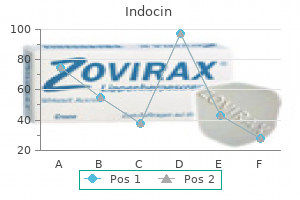 discount indocin 25 mg with mastercard