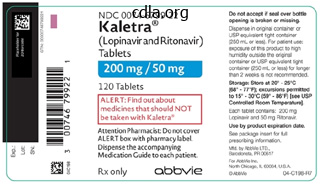 kaletra 250 mg generic line