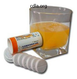 buy cheap kamagra effervescent 100 mg on-line