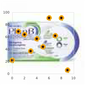 Galactose-1-phosphate uridylyltransferase deficiency