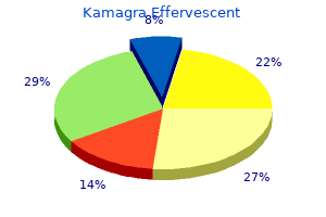 100 mg kamagra effervescent generic with amex