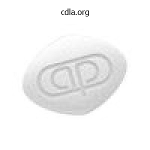 purchase 100 mg kamagra soft with visa
