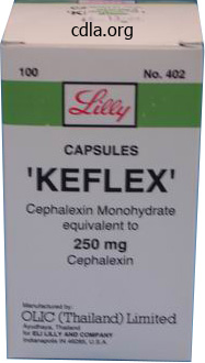 keflex 750 mg buy low price