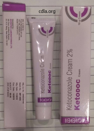 ketoconazole cream 15 gm purchase with amex