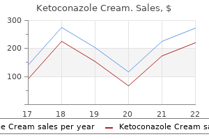15 gm ketoconazole cream trusted