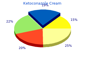 15 gm ketoconazole cream discount amex
